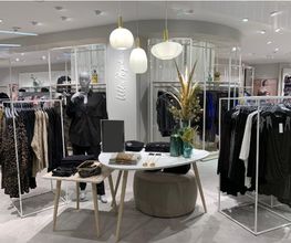 Ulla Popken | Große Größen | Mannheim Bild 9
