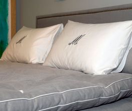 passion for beds. Bild 5