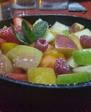 La Réserve image 11