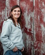 Simonson Real Estate & Auction Service LLC image 5