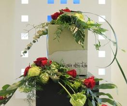 Bestattungen Neusel Inh. Barbara Neusel-Munkenbeck Bild 9