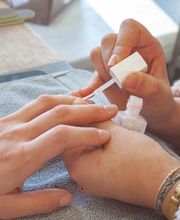 Morgan Esthetique image 16