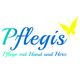 Pflegis GmbH