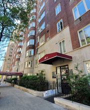 Manhattan Aesthetics image 6