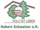 Robert Schweizer e.K.
