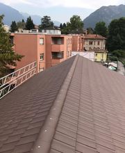 Futurlegno SA Bild 3