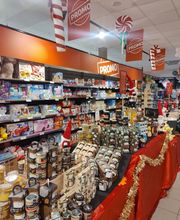 Netto Istres image 9