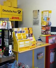 Kathrin's Papier & Geschenkeshop Bild 6