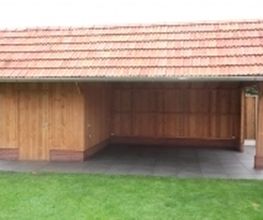 Prinsen Bestratingen