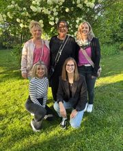 Schnittstelle Susanne Friedrich Bild 8