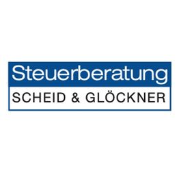 Scheid & Glöckner GbR Steuerberatung
