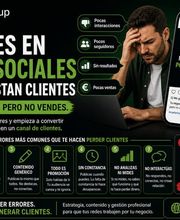 S4B Group - Marketing Digital e IA imagen 6
