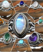 Kristallgeheimnis Bild 4