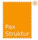 Pax Struktur