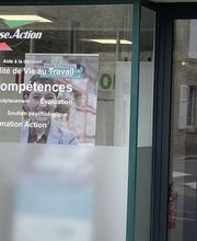 Analyse & Action - VALOGNES image 1