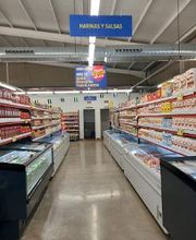 CASH FRESH imagen 14