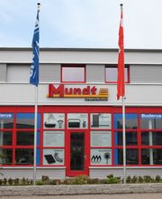 Mundt Haustechnik GmbH Bild 6