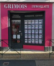 Grimois Immobilier image 13