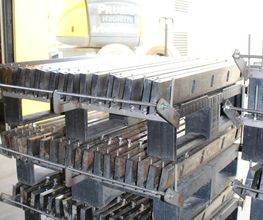 Texplast GmbH Bild 7