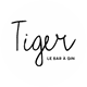 Tiger Paris