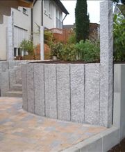 Garten- + Landschaftsbau Henze Bild 8