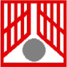 Automatica Group Srl logo