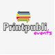 logotipo_printpubli_events.jpg