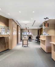 Juwelier Herbert Mayer Bild 1