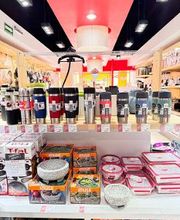 T-fal Punta Norte imagen 6