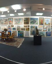 Auktionshaus Dobiaschofsky AG Bild 1