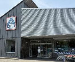ALDI Nord Bild 9