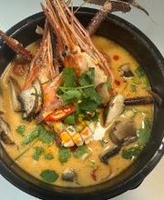 Thaitan Thai image 2