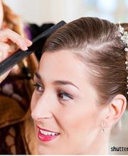 Coiffure Laurence image 1