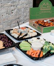 Green Mill Restaurant & Bar image 13