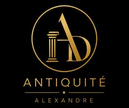 Antique Alexandre - 77410 image 4