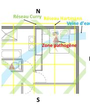 Geobioexpertise image 2
