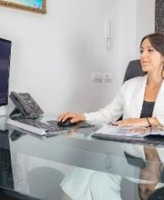 De Fenza Immobiliare immagine 1