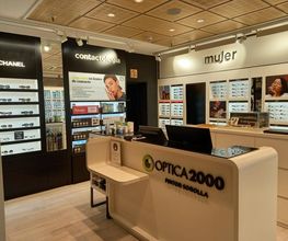 Optica 2000 SOROLLA imagen 5