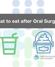 Greater Philadelphia Oral Surgery image 19