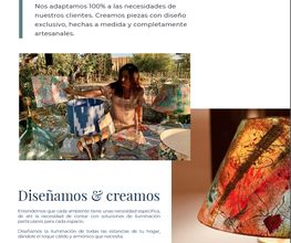 naloudecor imagen 1