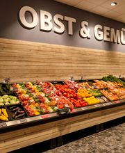 Obst & Gemüse