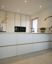 Möbelwerkstatt Kellermann Bild 9