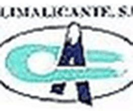LOGOLISTA.gif