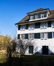 FARBTON.WEBER GmbH Bild 7