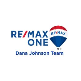 Dana Johnson Team Re/Max One