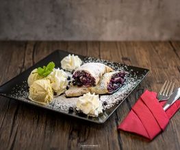 Restaurant Birkenhof Bild 4