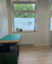Handtherapie, Physio- und Ergotherapie Paderborn - Therapiepraxis-Wiemann Bild 13