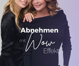Abnehmen im Liegen