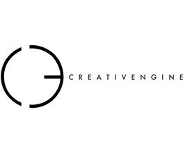 CREATIVENGINE Bild 1