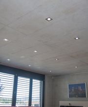 Electricité des Hêtres SA Bild 6